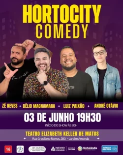 semana_cultural_2026_jun_03_1x