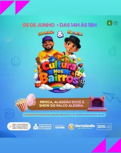 semana_cultural_2026_jun_06_1x