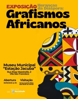 semana_cultural_2026_mai_30_1x