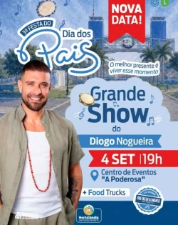 semana_cultural_2026_set_04_1x
