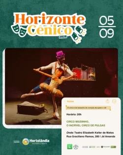 semana_cultural_2026_set_05_1x