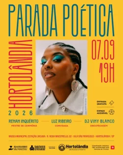 semana_cultural_2026_set_07_1x