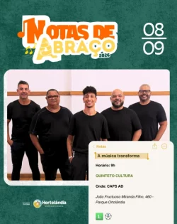 semana_cultural_2026_set_08_2_