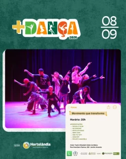 semana_cultural_2026_set_08_3_