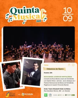 semana_cultural_2026_set_10_1x