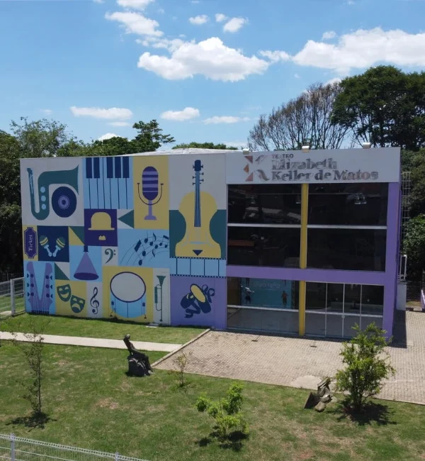 teatro-elizabeth-keller-de-matos