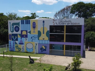 teatro-elizabeth-keller-de-matos