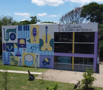 teatro-elizabeth-keller-de-matos